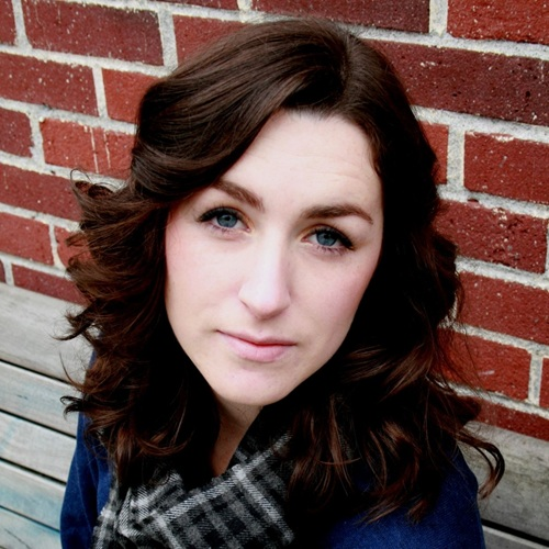 Morgan Green-Griffin, CVA