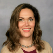 Carrie Hart, CVA