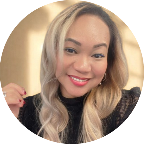 Mayleen Watson-Santos